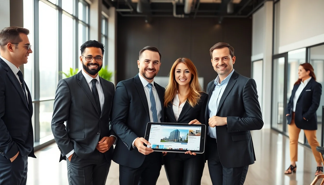 About story main image