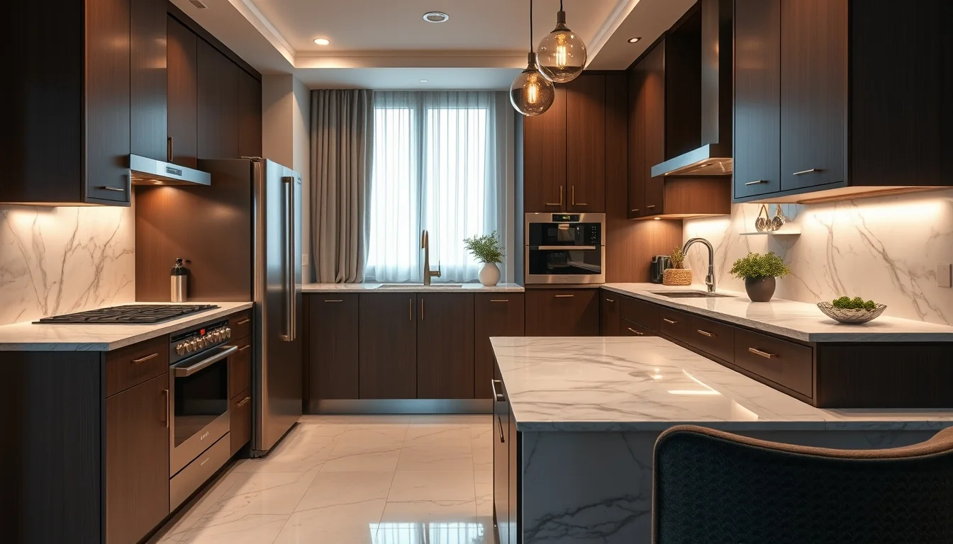 About story secondary image