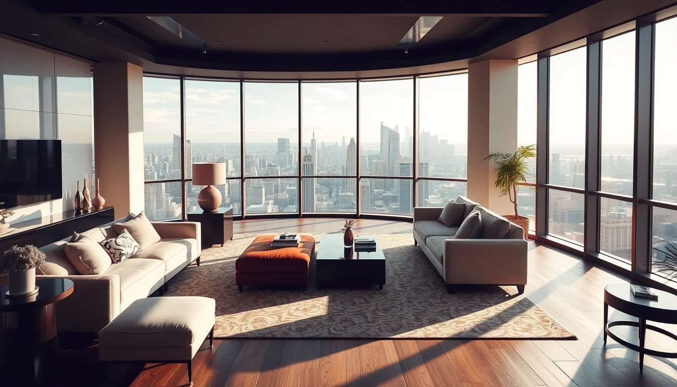 Primary pricing visual