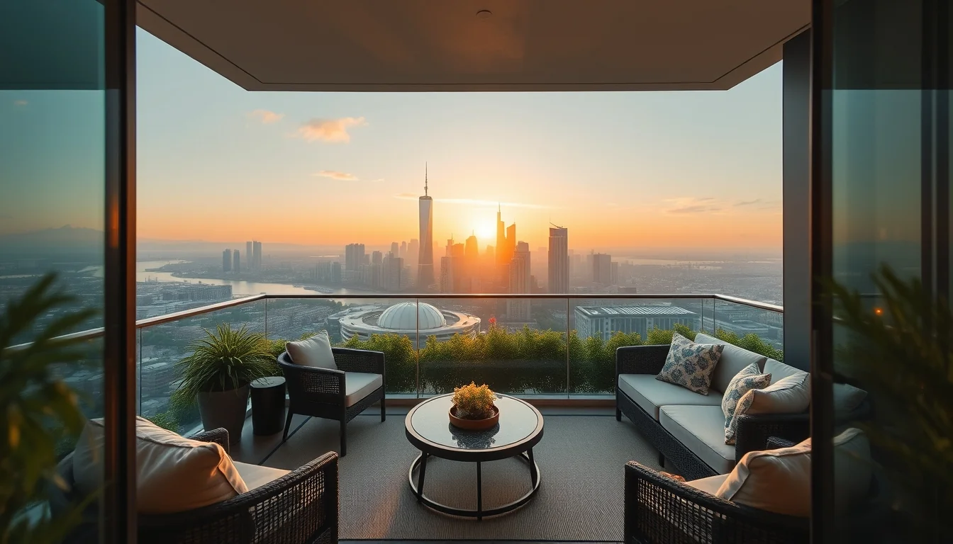 Secondary pricing visual